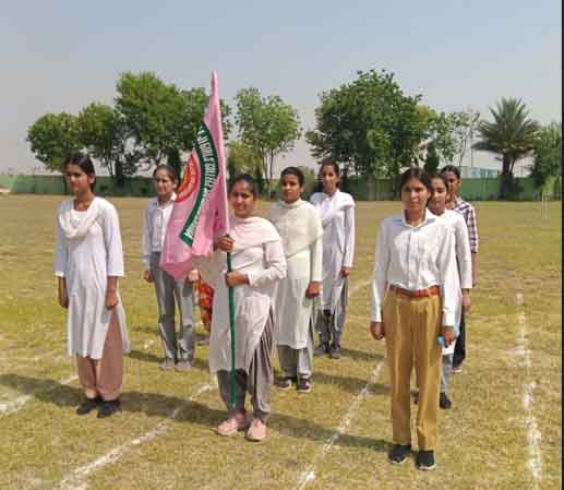 Gurusar-Modia-Collage-5