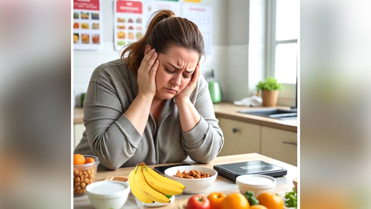 Healthy Breakfast Tips: ਸਵੇਰ ਦੇ ਨਾਸ਼ਤੇ ’ਚ ਕਿਤੇ ਤੁਸੀਂ ਵੀ ਤਾਂ ਨਹੀਂ ਕਰ ਰਹੇ ਇਹ ਗਲਤੀ? ਇੰਜ ਕਰੋ ਬਚਾਅ