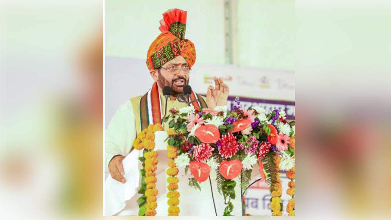 Haryana CM Statement: ਪੱਛਮੀ ਬੰਗਾਲ ’ਚ ਭਾਜਪਾ ਆ ਰਹੀ ਹੈ, ਮਮਤਾ ਦੀ ਤਾਨਾਸ਼ਾਹੀ ਸਰਕਾਰ ਜਾ ਰਹੀ ਹੈ: ਨਾਇਬ ਸੈਣੀ 