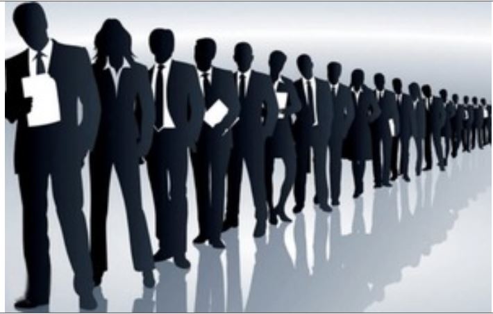 IIFT Recruitment 2026: ਆਈਆਈਐਫਟੀ ਨਿਕਲੀਆਂ ਸ਼ਾਨਦਾਰ ਭਰਤੀਆਂ, ਐਸੋਸੀਏਟ ਸਮੇਤ 10 ਅਹੁਦਿਆਂ ਲਈ ਕਰੋ ਤੁਰੰਤ ਅਪਲਾਈ