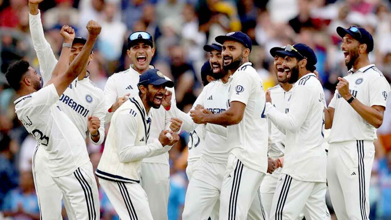 IND vs AFG: IPL ਤੋਂ ਤੁਰੰਤ ਬਾਅਦ ਅਫਗਾਨਿਸਤਾਨ ਦਾ ਸਾਹਮਣਾ ਕਰੇਗੀ ਟੀਮ ਇੰਡੀਆ