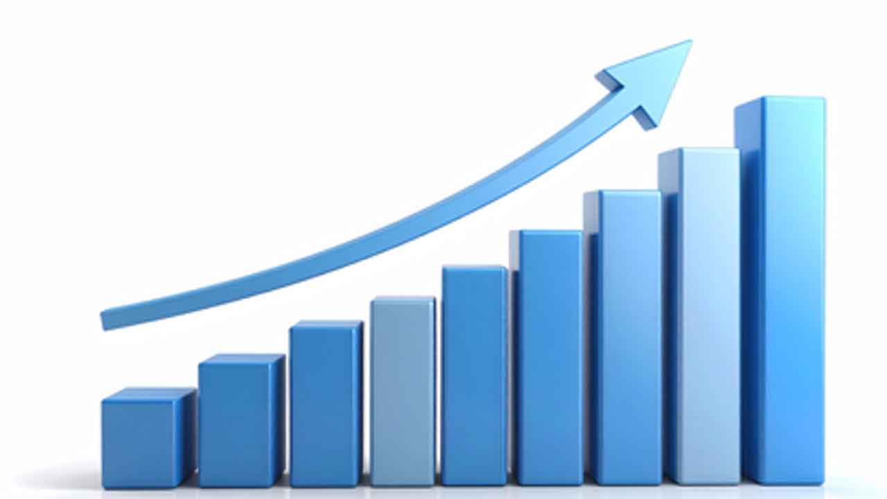 Private Sector Job: ਅਪਰੈਲ ’ਚ ਭਾਰਤ ਦੇ ਪ੍ਰਾਈਵੇਟ ਸੈਕਟਰ ਦੀਆਂ ਗਤੀਵਿਧੀਆਂ ’ਚ ਹੋਇਆ ਵਾਧਾ