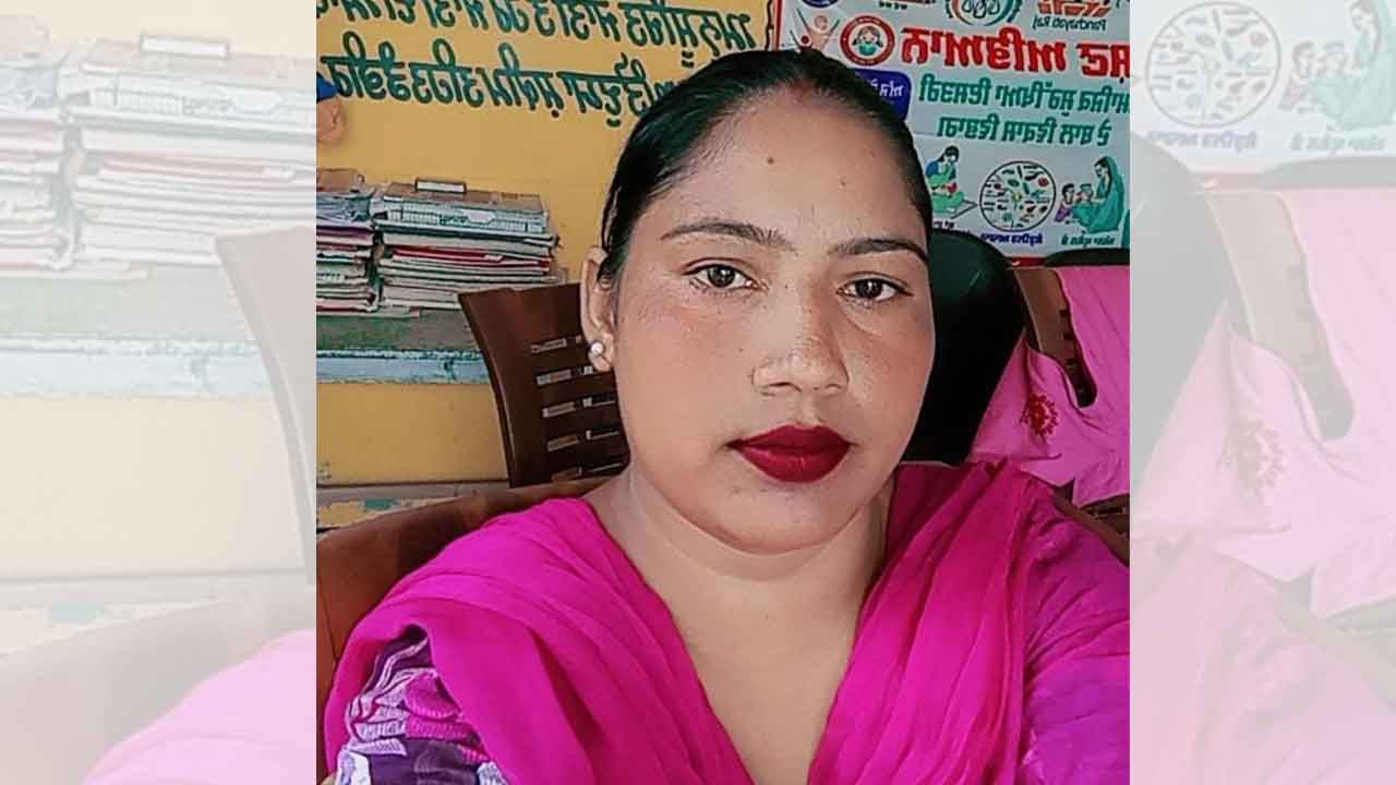 Lambi News: ਅਣਪਛਾਤੇ ਵਿਅਕਤੀ ਵੱਲੋਂ ਔਰਤ ਦਾ ਕਤਲ, ਆਂਗਣਵਾੜੀ ਸੈਂਟਰ ’ਚ ਸਫ਼ਾਈ ਕਰਦਿਆਂ ਹਮਲਾ