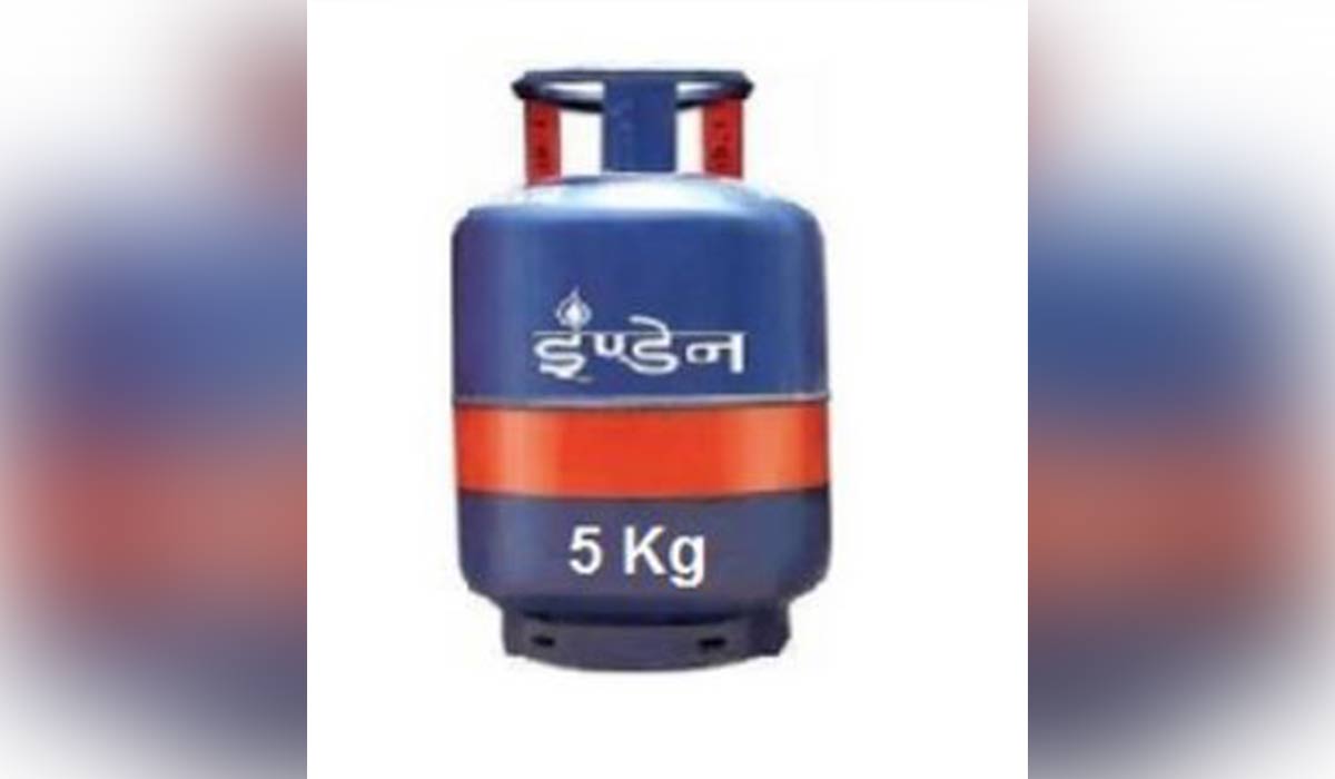 LPG Gas Supply News: ਗੈਸ ਸਪਲਾਈ ਨੂੰ ਲੈ ਕੇ ਆਈ ਵੱਡੀ ਖ਼ਬਰ: ਸਰਕਾਰ ਨੇ ਦਿੱਤੀ ਸਭ ਤੋਂ ਵੱਡੀ ਰਾਹਤ!