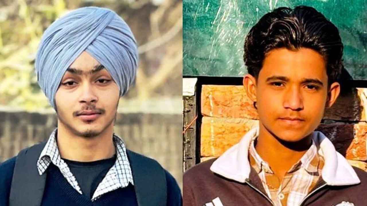 Mansa News: ਦਰਦਨਾਕ ਹਾਦਸਾ, ਵਿਦਿਆਰਥੀ ਨਹਿਰ 'ਚ ਡੁੱਬੇ, ਮੌਤ