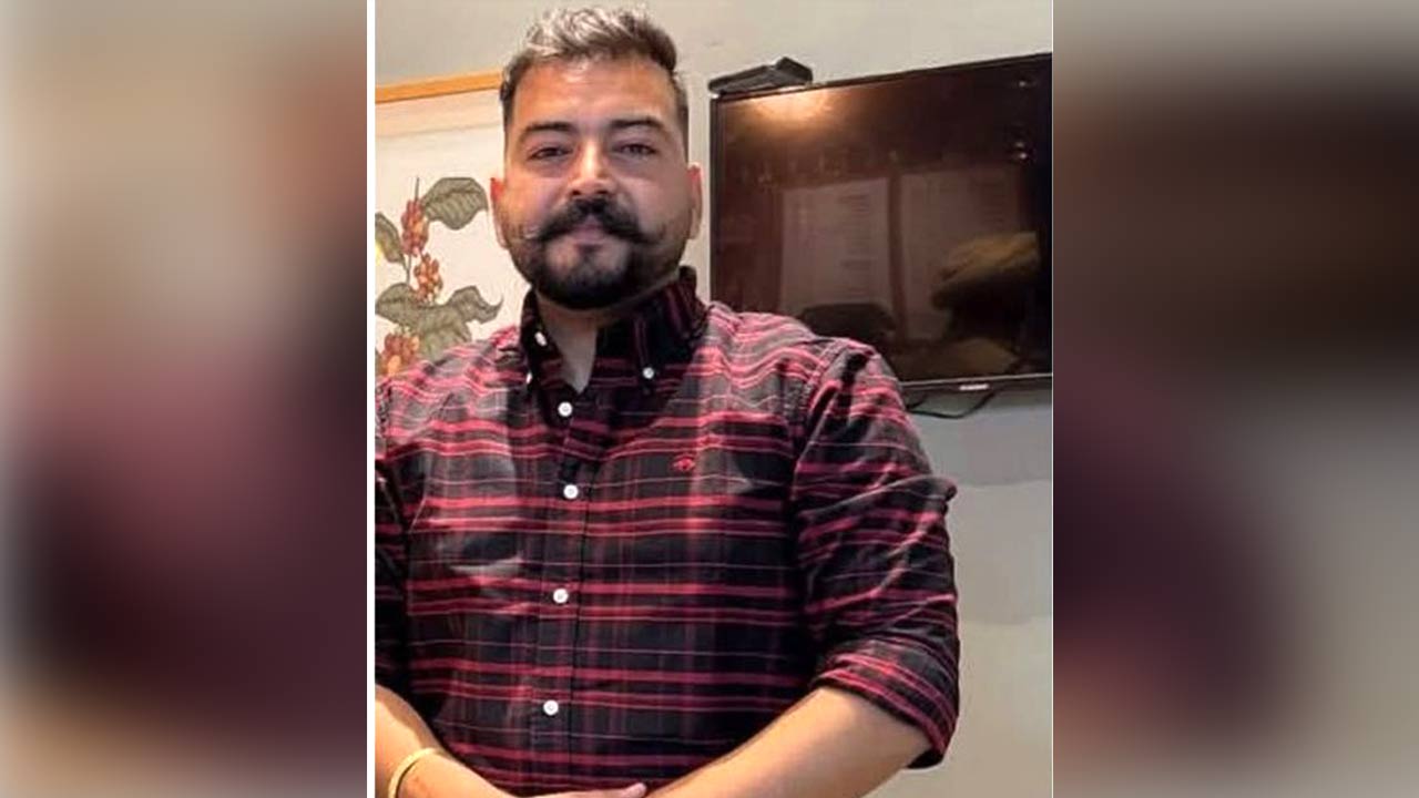 Moga Dharmkot Firing: ਮੋਗਾ ਦੇ ਕਸਬਾ ਧਰਮਕੋਟ ’ਚ ਚੱਲੀਆਂ ਤਾਬੜ ਤੋੜ ਗੋਲੀਆਂ, ਸਕਾਰਪਿਓ ਸਵਾਰ ਨੌਜਵਾਨ ਦੀ ਮੌਤ