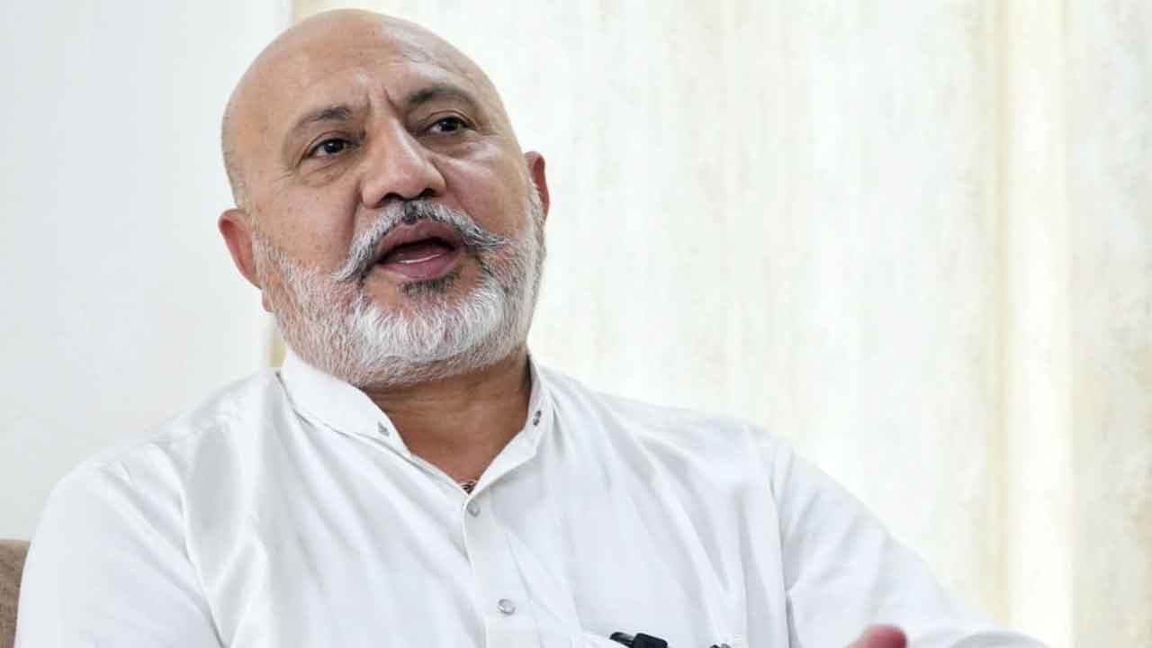 Moga News: ਮੋਗਾ 'ਚ ਦੇਹ ਵਪਾਰ ਦੇ ਧੰਦੇ 'ਚ ਸ਼ਾਮਲ ਅਕਾਲੀ ਆਗੂ ਤੇ ਐਮਸੀ ਜਗਜੀਤ ਸਿੰਘ ਜੀਤਾ ਗ੍ਰਿਫ਼ਤਾਰ!