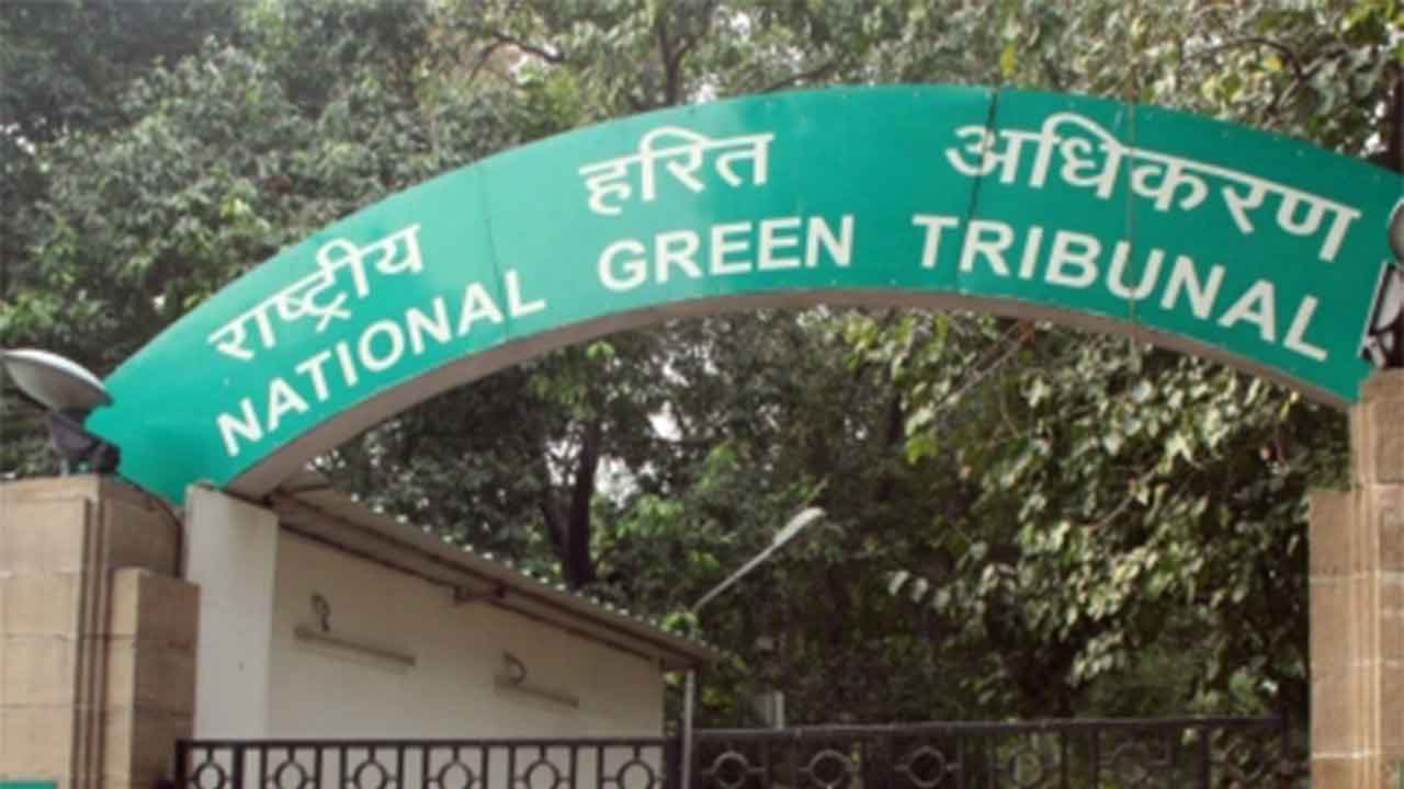 Delhi News: ਦਿੱਲੀ ’ਚ ਨਵੇਂ ਹੁਕਮ ਹੋਏ ਜਾਰੀ, ਪਾਣੀ ਦੇ ਟੈਂਕਰਾਂ ’ਤੇ ਲਾਜ਼ਮੀ ਕਰੋ ਇਹ ਕੰਮ