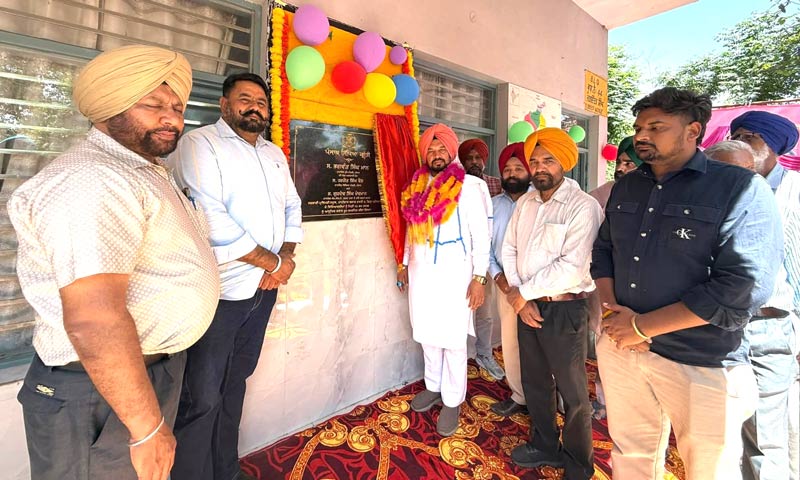 Punjab-Education-Revolution2