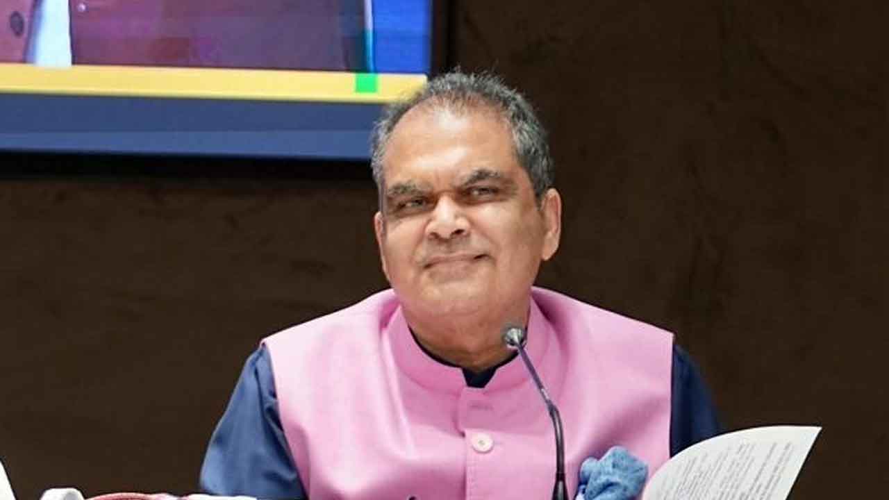 CM Punjab: ਕਦੇ ਘਾਟੇ ‘ਚ ਚਲਦਾ ਬਿਜਲੀ ਵਿਭਾਗ ਪਿਛਲੇ 4 ਸਾਲਾਂ ਤੋਂ ਪੰਜਾਬ ਦੇ 90 ਫੀਸਦ ਘਰਾਂ ਨੂੰ ਮੁਫ਼ਤ ਬਿਜਲੀ ਦੇ ਕੇ ਵੀ ਕਮਾ ਰਿਹੈ ਮੁਨਾਫ਼ਾ: ਮੁੱਖ ਮੰਤਰੀ ਭਗਵੰਤ ਸਿੰਘ ਮਾਨ