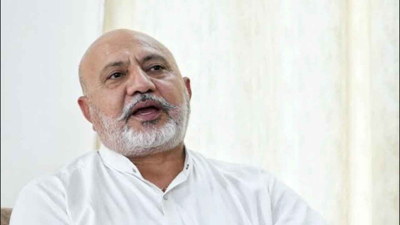 Punjab News: ‘ਗੈਂਗਸਟਰਾਂ ਤੇ ਵਾਰ’ ਦੇ 92 ਦਿਨ ਪੂਰੇ, ਸੰਗਠਿਤ ਅਪਰਾਧ ਵਿਰੁੱਧ ਫੈਸਲਾਕੁੰਨ ਕਾਰਵਾਈ ਵਿੱਚ 23,000 ਤੋਂ ਵੱਧ ਗ੍ਰਿਫਤਾਰੀਆਂ: ਬਲਤੇਜ ਪੰਨੂ