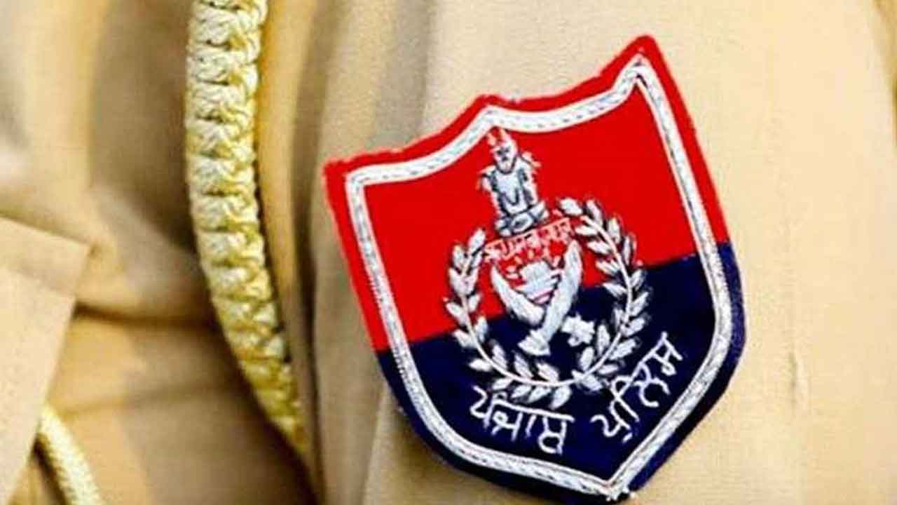 Punjab: ਬੰਦੂਕਾਂ, ਗ੍ਰਨੇਡਾਂ ਤੇ ਡਰੋਨਾਂ ਦੀ ਬਰਾਮਦਗੀ ਦੇ ਨਾਲ, ਪੰਜਾਬ ਪੁਲਿਸ ਨੇ 'ਗੈਂਗਸਟਰਾਂ ਵਿਰੁੱਧ ਜੰਗ' ਤਹਿਤ ਕਾਰਵਾਈਆਂ ਹੋਈਆਂ ਤੇਜ਼