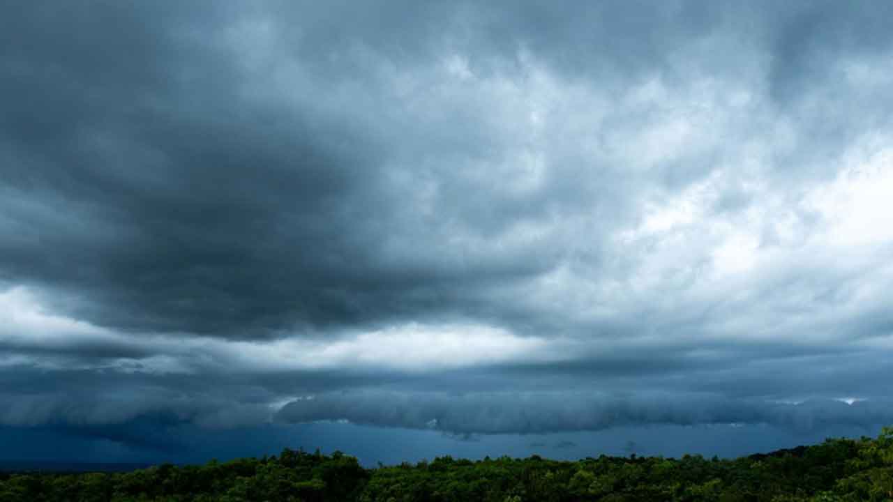 Punjab Weather Update: ਪੰਜਾਬ ’ਚ ਭਿਆਨਕ ਗਰਮੀ ਤੋਂ ਲੋਕਾਂ ਨੂੰ ਮਿਲ ਸਕਦੀ ਹੈ ਰਾਹਤ, ਪੜ੍ਹੋ ਮੌਸਮ ਵਿਭਾਗ ਦੀ ਤਾਜ਼ਾ ਅਪਡੇਟ
