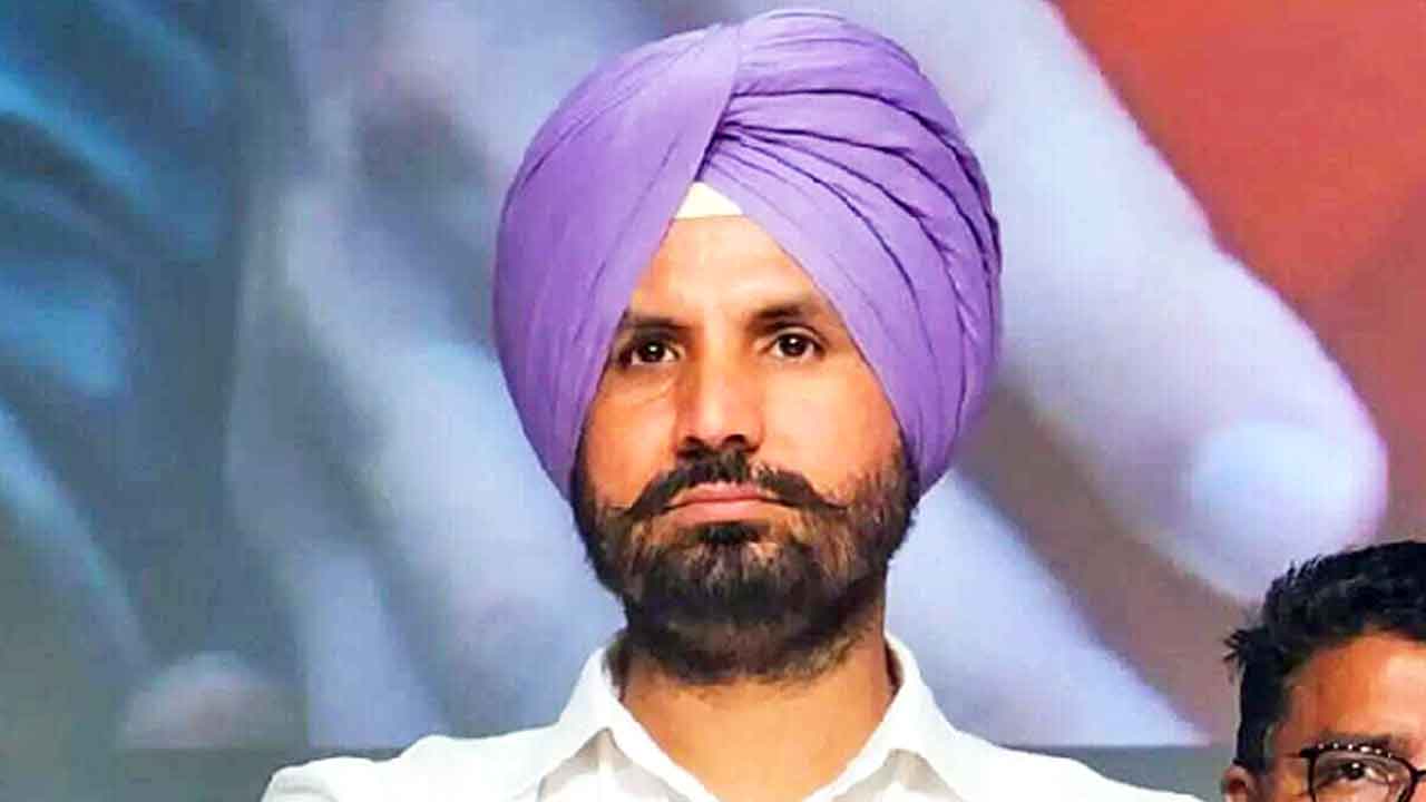 Aam Aadmi Party ਦੇ 50 ਵਿਧਾਇਕਾਂ ਦੀ ਪਾਰਟੀ ਛੱਡਣ ਦੀ ਤਿਆਰੀ ਬਾਰੇ ਰਾਜਾ ਵੜਿੰਗ ਨੇ ਕੀਤਾ ਵੱਡਾ ਖੁਲਾਸਾ