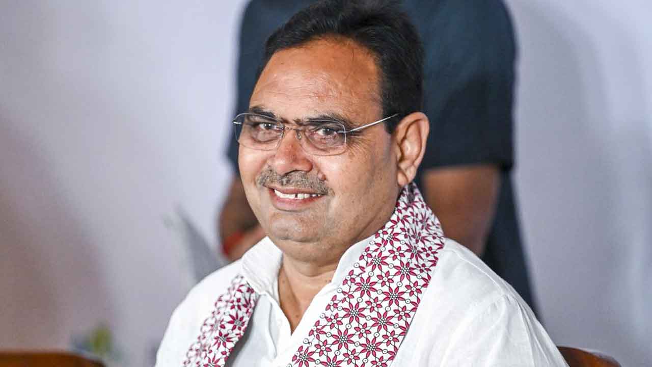 Rajsthan Education News: ਸਰਕਾਰੀ ਸਕੂਲਾਂ ਦੀਆਂ ਇਮਾਰਤਾਂ ਲਈ ਕਰੋੜਾਂ ਰੁਪਏ ਦੀ ਰਾਸ਼ੀ ਮਨਜ਼ੂਰ, ਹੁਣ ਇਹ ਸੂਬਾ ਵੀ ਚਮਕੇਗਾ