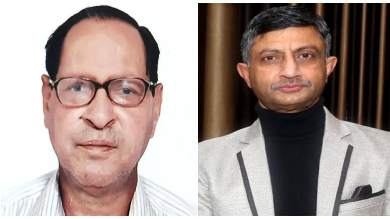 Business News Punjab: ਕੱਚੇ ਮਾਲ ਦੀਆਂ ਕੀਮਤਾਂ ’ਚ ਵਾਧੇ ਨੂੰ ਲੈ ਕੇ ਵਪਾਰੀਆਂ ਨੇ ਪ੍ਰਗਟਾਈ ਚਿੰਤਾ, ਵਪਾਰੀਆਂ ਨੇ ਸਰਕਾਰ ਨੂੰ ਦਿੱਤੀ ਚੇਤਾਵਨੀ