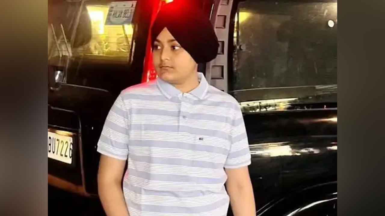 Sangrur News: ਟ੍ਰੈਕਟਰ ਤੋਂ ਡਿੱਗਣ ਕਾਰਨ ਬੱਚੇ ਦੀ ਮੌਤ