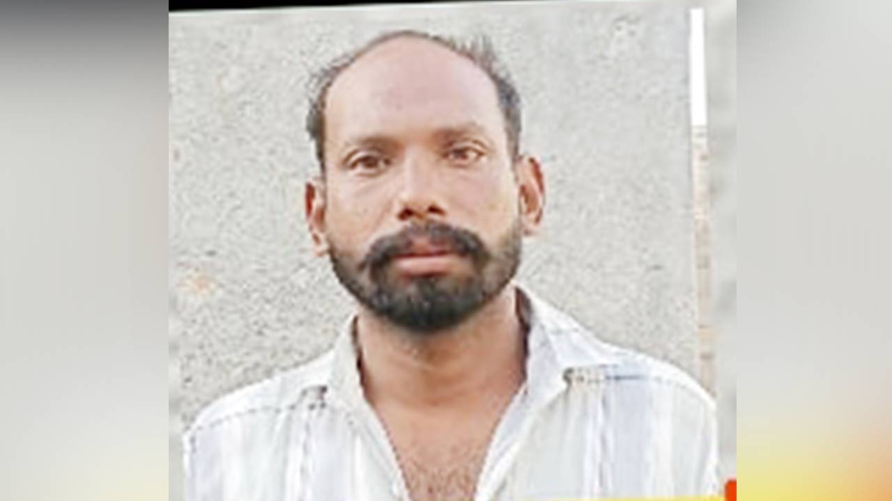 Tragic Incident News: ਨਸ਼ੇ ਦੀ ਓਵਰਡੋਜ਼ ਨੇ ਨੌਜਵਾਨ ਦੀ ਜਾਨ ਲਈ, ਪਰਿਵਾਰ ਦਾ ਰੋ-ਰੋ ਕੇ ਬੁਰਾ