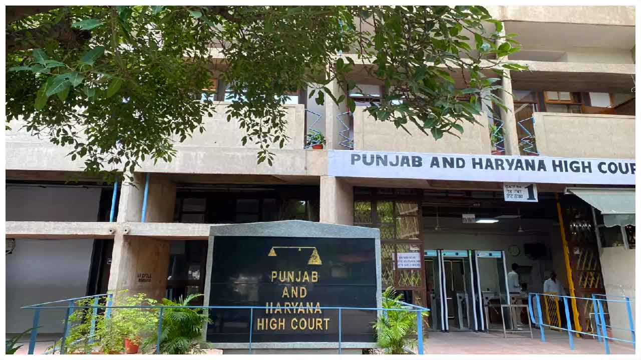 Varinder Ghuman: ਬਾਡੀ ਬਿਲਡਰ ਵਰਿੰਦਰ ਘੁੰਮਣ ਦੀ ਮੌਤ ਮਾਮਲੇ ’ਚ ਨਵੇਂ ਮੈਡੀਕਲ ਬੋਰਡ ’ਤੇ ਰੋਕ