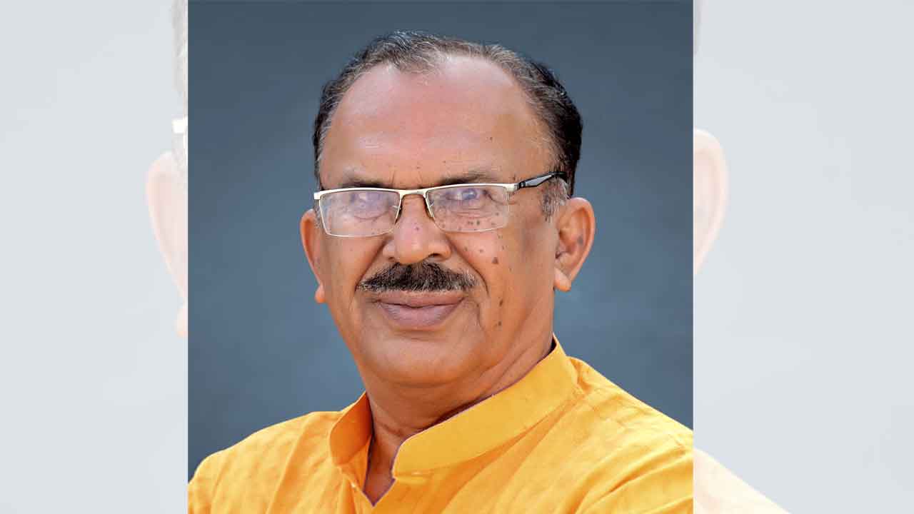 Rajasthan Vidhan Sabha ਨੂੰ ਬੰਬ ਨਾਲ ਉਡਾਉਣ ਦੀ ਧਮਕੀ ਨਿਕਲੀ ਝੂਠੀ