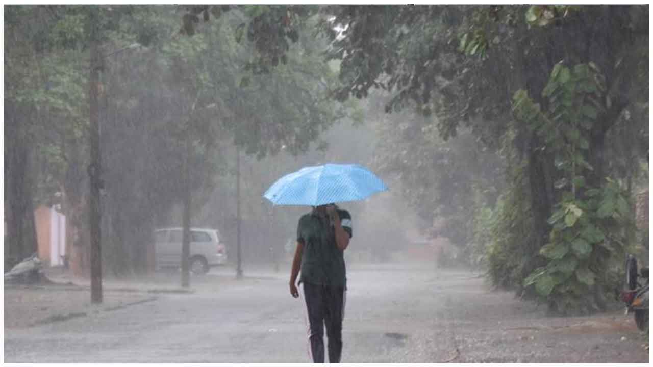 Weather Alert Punjab: ਫਿਰ ਬਦਲ ਸਕਦਾ ਹੈ ਪੰਜਾਬ ਦਾ ਮੌਸਮ, ਵਿਭਾਗ ਨੇ ਦਿੱਤੀ ਅਹਿਮ ਜਾਣਕਾਰੀ