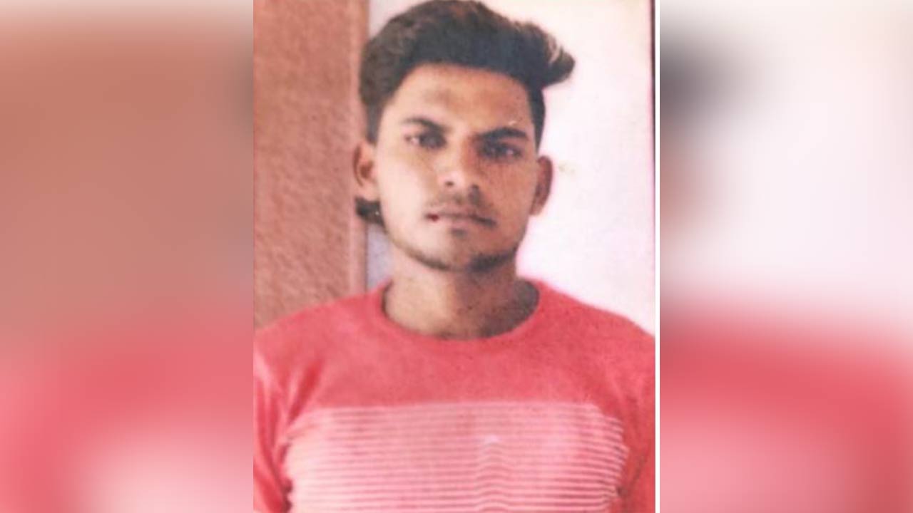 Tragic Death: ਘਰੇਲੂ ਕਲੇਸ਼ ਕਾਰਨ ਨੌਜਵਾਨ ਵੱਲੋਂ ਖੁਦਕਸ਼ੀ