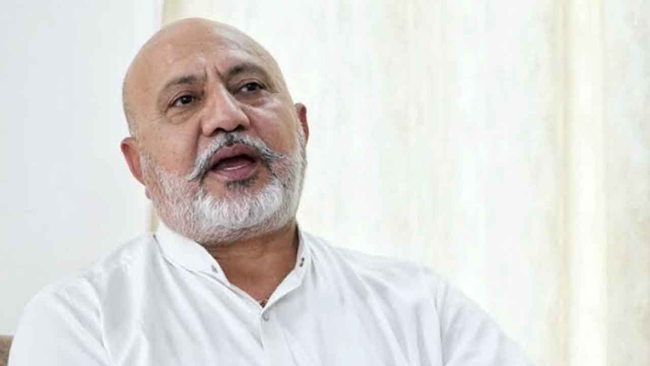 Yudh Nashian Virudh ਮੁਹਿੰਮ ਲਿਆ ਰਹੀ ਰੰਗ, 80% ਸਫਲਤਾ ਦਰ ਨਾਲ ਜਨਤਾ ਅਤੇ ਪੁਲਿਸ ਦੇ ਤਾਲਮੇਲ ਨੇ ਤੋੜੀ ਤਸਕਰਾਂ ਦੀ ਕਮਰ: ਬਲਤੇਜ ਪੰਨੂ