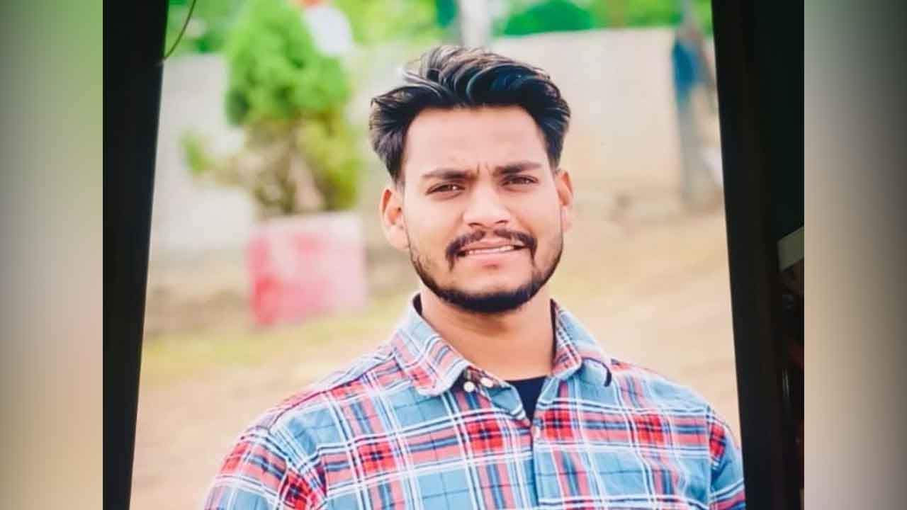 Abohar News: ਲਾਪਤਾ ਅਧਿਆਪਕ ਦੀ ਲਾਸ਼ ਅਬੋਹਰ ਤੋਂ ਬਰਾਮਦ