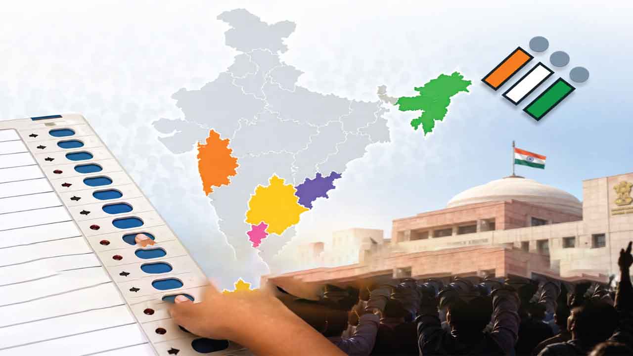 Bengal Politics: ਬੰਗਾਲ ਦੀ ਰਾਜਨੀਤੀ ’ਚ ਨਵੇਂ ਵਿਚਾਰਕ ਦੌਰ ਦੀ ਸ਼ੁਰੂਆਤ