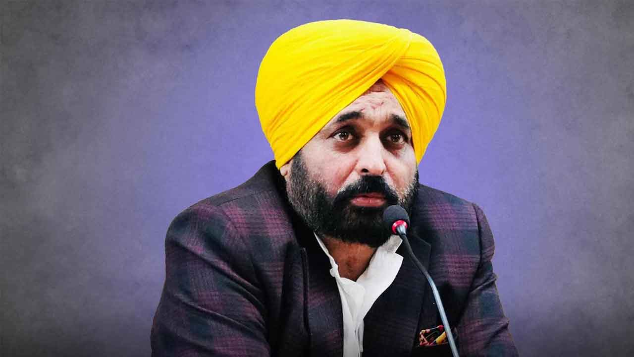 ਬਿਸਤ ਦੁਆਬ ਨਹਿਰੀ ਨੈਟਵਰਕ ਹੇਠ ਸਾਲ 2025-26 ਵਿੱਚ ਸਿੰਜਾਈ ਅਧੀਨ ਰਕਬਾ 167% ਵਧ ਕੇ 1 ਲੱਖ 10 ਹਜ਼ਾਰ ਏਕੜ ਹੋਇਆ