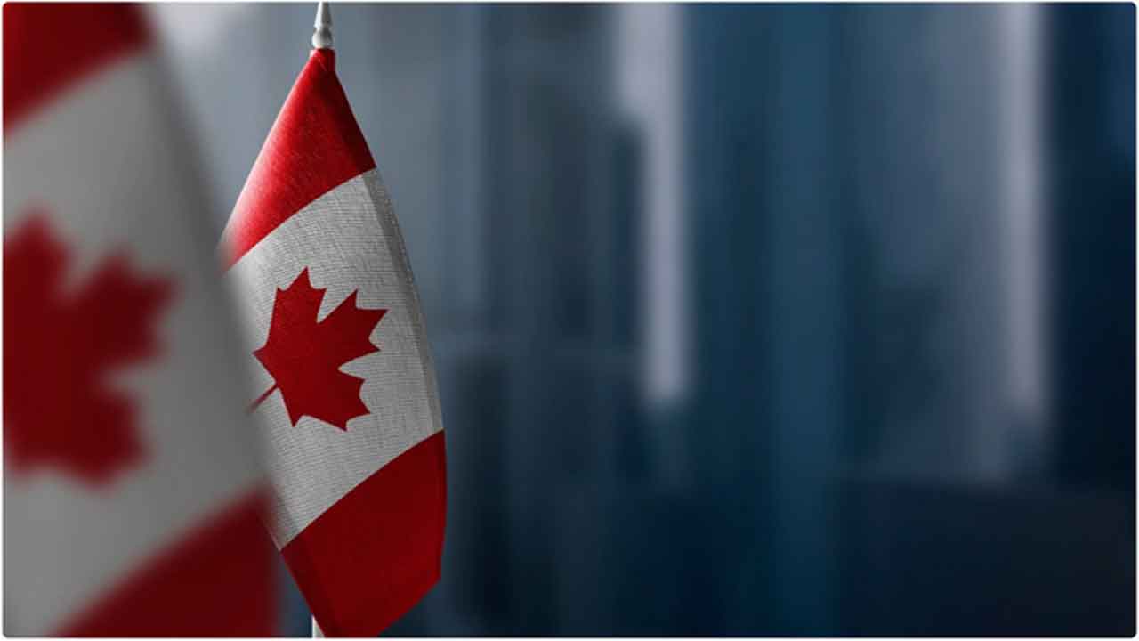 Canada News: ਕੈਨੇਡਾ ’ਚ ਰਹਿੰਦੇ ਭਾਰਤੀਆਂ ਲਈ ਚੰਗੀ ਖਬਰ, ਨਵੇਂ ਨਿਯਮ ਜਾਣ ਹੋ ਜਾਓਗੇ ਖੁਸ਼