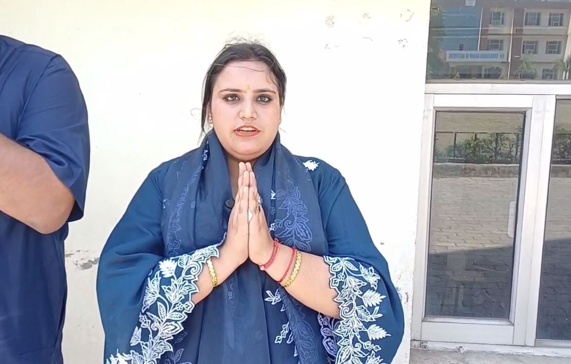 Dhariwal Election Results: ਧਾਰੀਵਾਲ ਨਗਰ ਕੌਂਸਲ ਦੇ ਨਤੀਜੇ ਆਏ ਸਾਹਮਣੇ