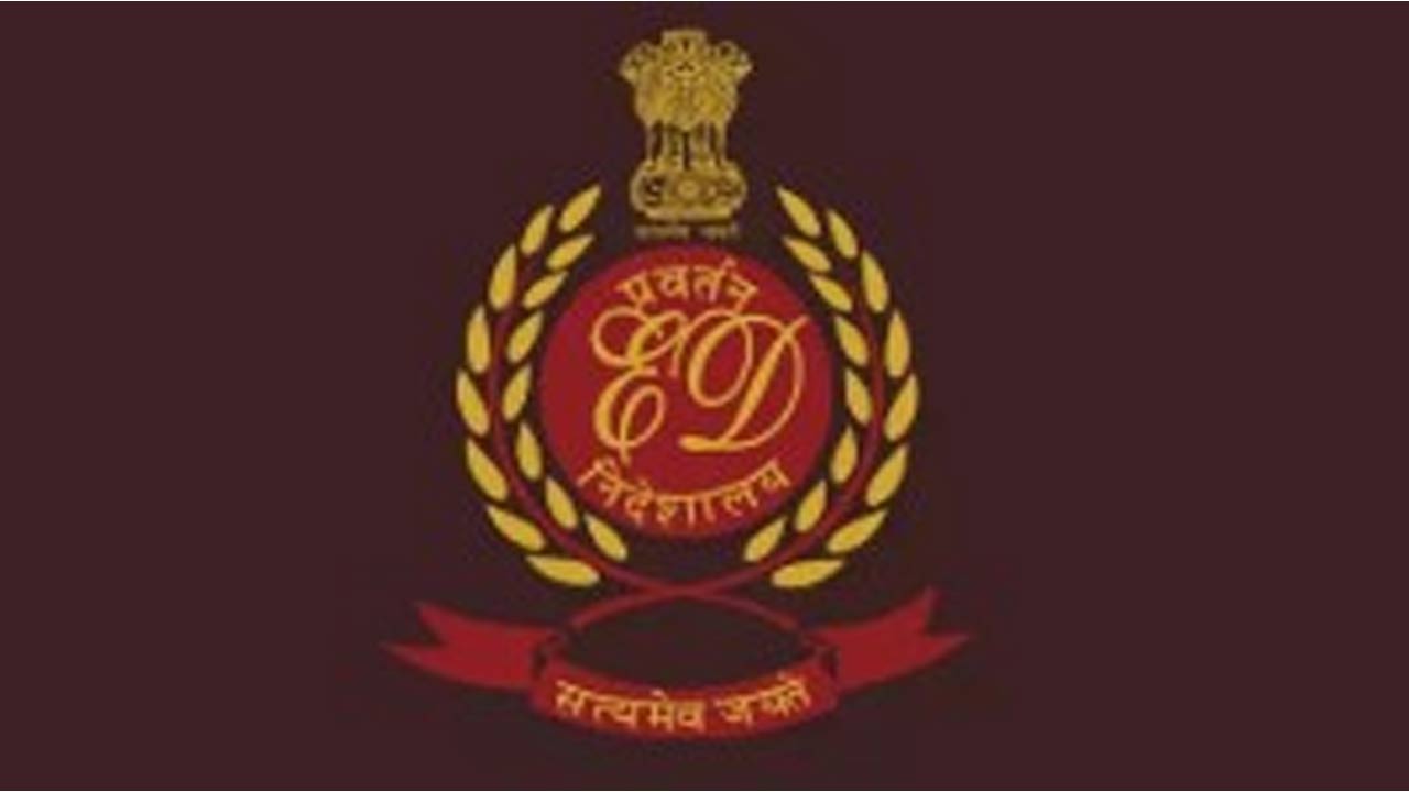ED Raids Punjab: ਈਡੀ ਵੱਲੋਂ ਚੰਡੀਗੜ੍ਹ ਤੇ ਪੰਜਾਬ ’ਚ ਵੱਡੀ ਕਾਰਵਾਈ