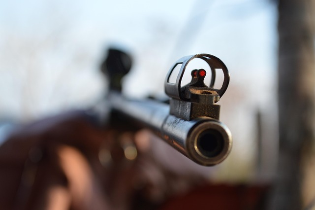Amritsar Shooting Incident: ਅੰਮ੍ਰਿਤਸਰ ’ਚ ਆਪ ਆਗੂ ਜੈਪਾਲ ਸਿੰਘ ਨੂੰ ਗੋਲੀ ਮਾਰੀ, ਹਾਲਤ ਗੰਭੀਰ