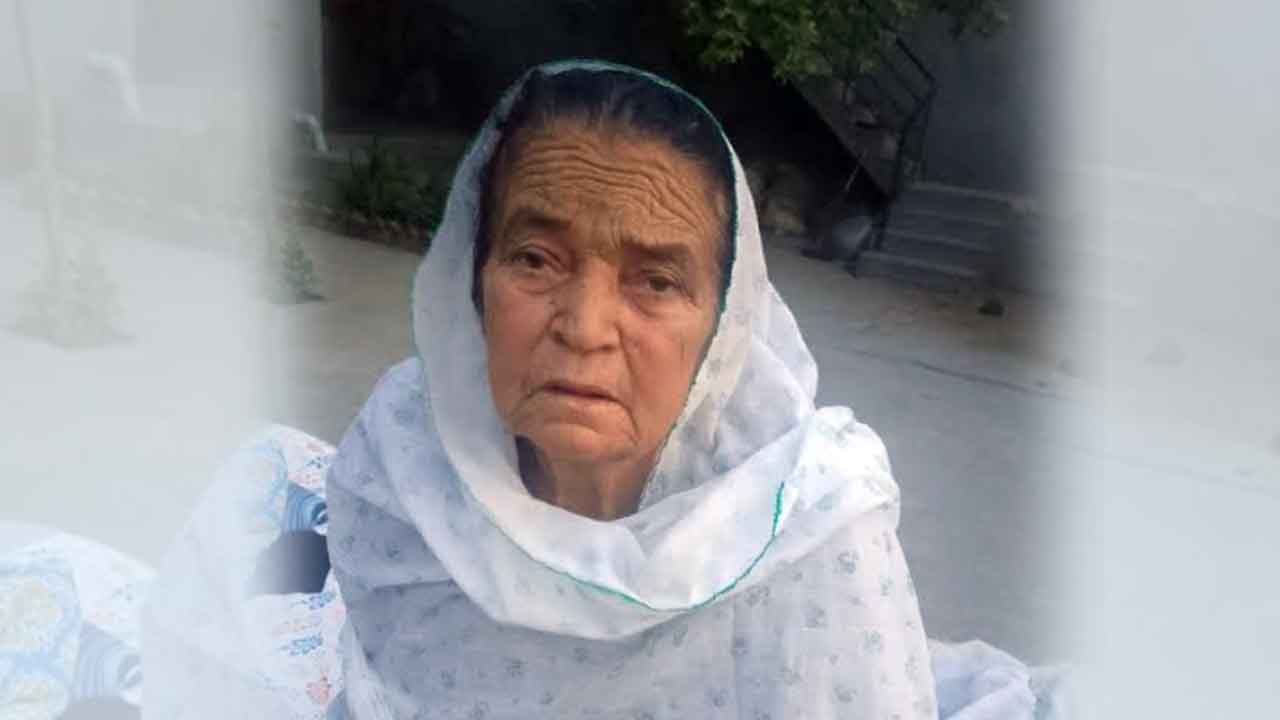 Health News: ਜਦੋਂ ਬਲੱਡ ਸ਼ੂਗਰ 550 ਤੱਕ ਪਹੁੰਚਿਆ, ਪਰਿਵਾਰ ਨੇ ਆਸਥਾ ਦੀ ਡੋਰ ਫੜੀ ਅਤੇ ਭਗਵੰਤ ਮਾਨ ਸਰਕਾਰ ਦੀ ‘ਮੁੱਖ ਮੰਤਰੀ ਸਿਹਤ ਯੋਜਨਾ’ ਬਣੀ ਜੀਵਨ ਰੱਖਿਅਕ