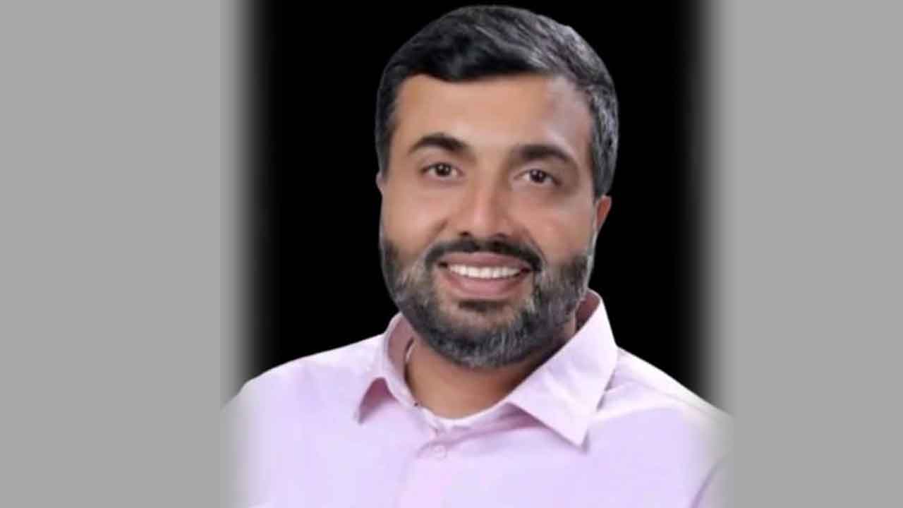 Health News: ਜਲਾਲਾਬਾਦ ਵਾਸੀਆਂ ਨੂੰ ਪੰਜਾਬ ਸਰਕਾਰ ਦਾ ਤੋਹਫਾ, ਮਿਲ ਗਈ ਵੱਡੀ ਸਿਹਤ ਸਹੂਲਤ