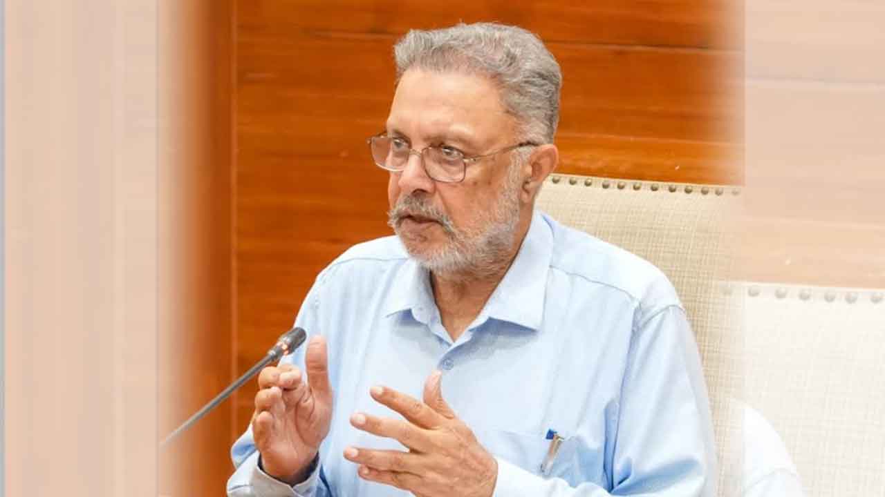 World Hypertension Day: ਪੰਜਾਬ ਦੀ 'ਮੁੱਖ ਮੰਤਰੀ ਸਿਹਤ ਯੋਜਨਾ' 40 ਤੋਂ 90 ਸਾਲ ਤੋਂ ਵੱਧ ਉਮਰ ਦੇ ਮਰੀਜ਼ਾਂ ਲਈ ਬਣੀ ਸਹਾਰਾ, 98 ਸਾਲਾ ਮਰੀਜ਼ਾਂ ਨੂੰ ਵੀ ਮਿਲਿਆ ਲਾਭ