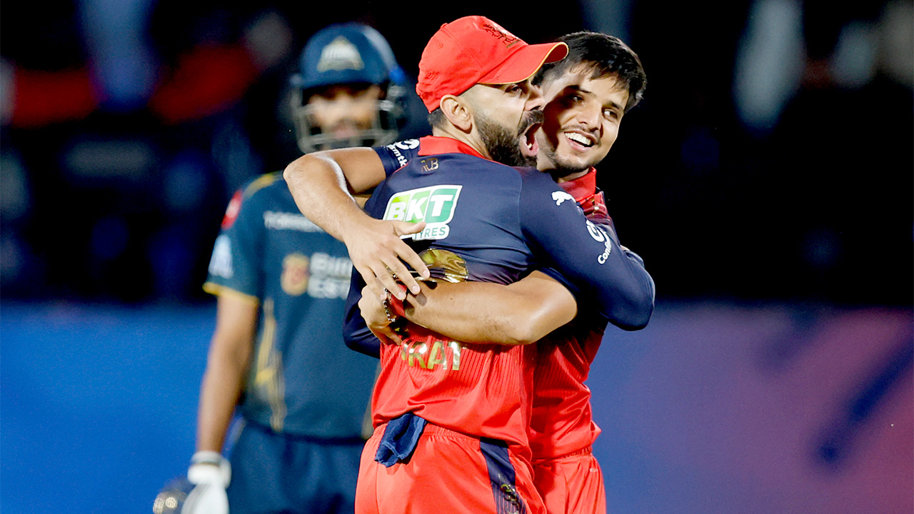 IPL-2026