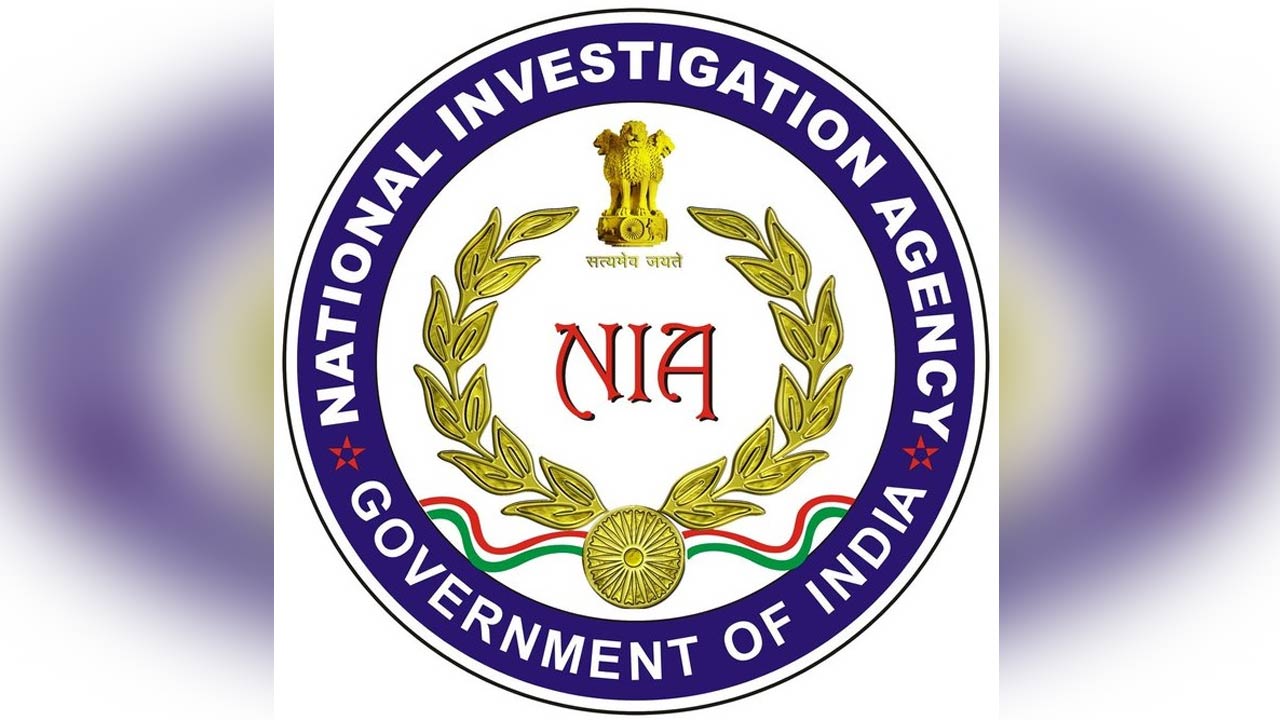 NIA Raids Kashmir Valley: ਐਨਆਈਏ ਵੱਲੋਂ ਅੱਤਵਾਦੀ ਫੰਡਿੰਗ ’ਤੇ ਕਸ਼ਮੀਰ ਘਾਟੀ ’ਚ ਕਈ ਥਾਵਾਂ 'ਤੇ ਛਾਪੇਮਾਰੀ