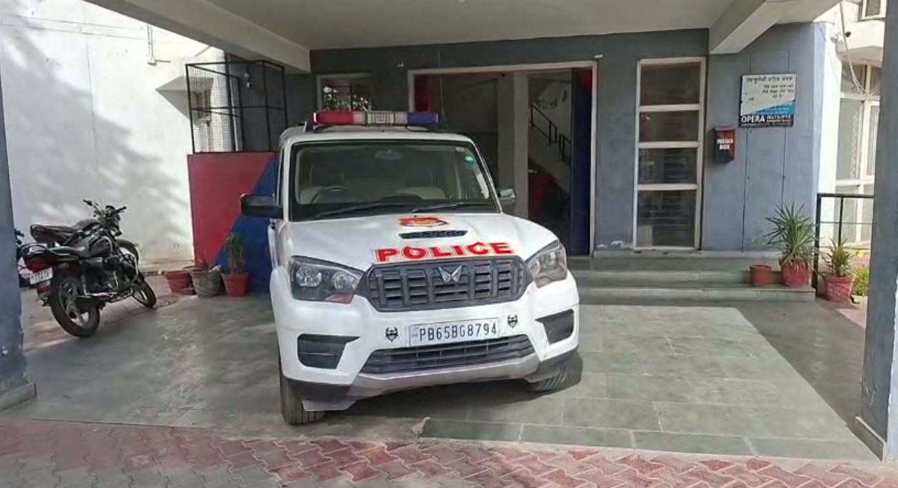 Patiala Crime News: ਨੀਲੇ ਡਰੰਮ ਚੋਂ ਮਿਲੀ ਨੌਜਵਾਨ ਲੜਕੀ ਦੀ ਲਾਸ਼