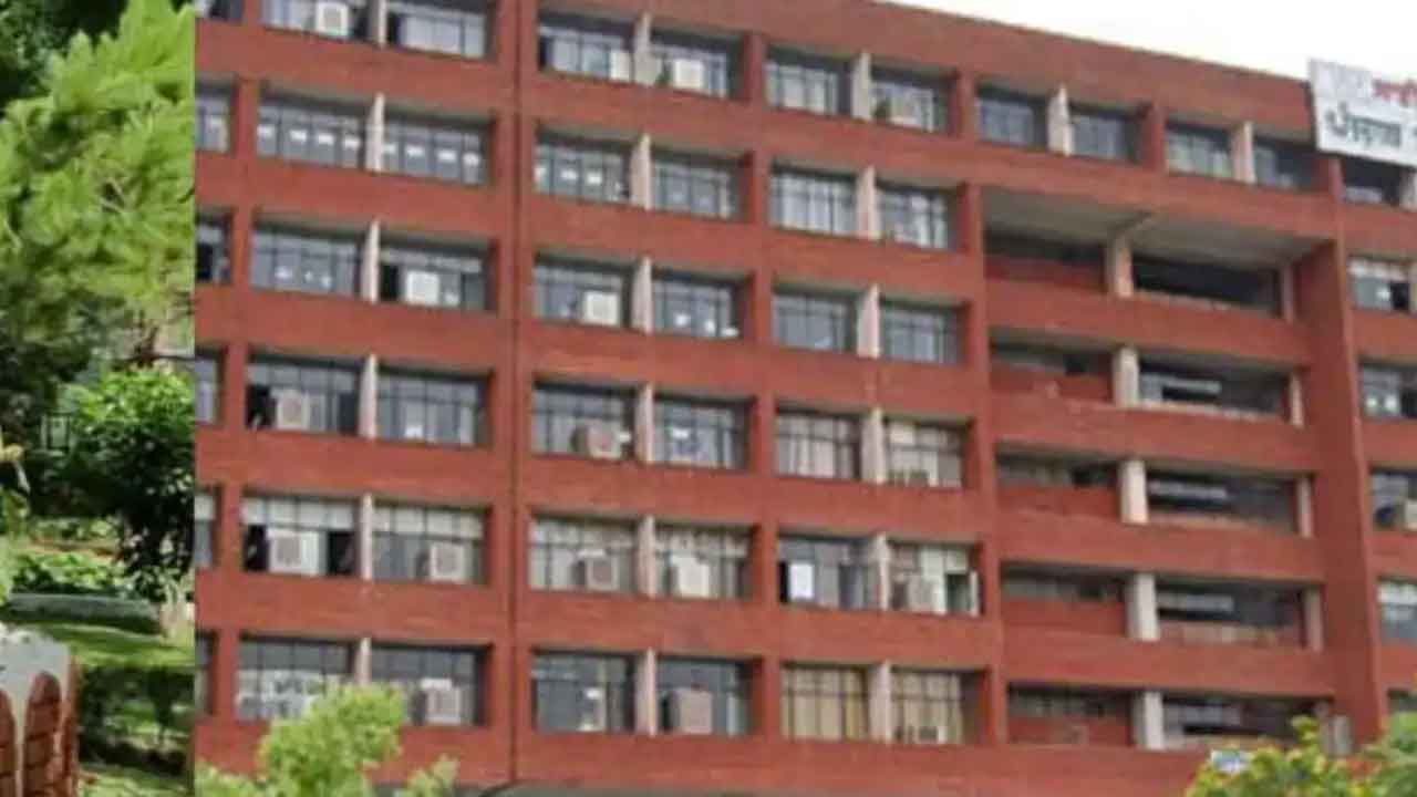 PSEB Reappear Exam: PSEB ਨੇ ਰੀ-ਅਪੀਅਰ ਵਾਲੇ ਵਿਦਿਆਰਥੀਆਂ ਨੂੰ ਦਿੱਤੀ ਵੱਡੀ ਰਾਹਤ, ਪੜ੍ਹੋ...