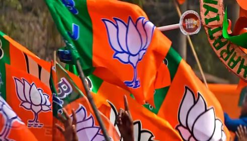 Punjab BJP Action: ਸਾਬਕਾ ਕੌਂਸਲਰ ਹਨੀ ਗੋਇਲ ਭਾਜਪਾ ਦੀ ਮੁੱਢਲੀ ਮੈਂਬਰਸ਼ਿਪ ਤੋਂ ਬਰਖ਼ਾਸਤ