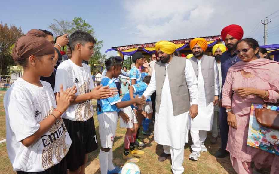 Punjab-Sports-3