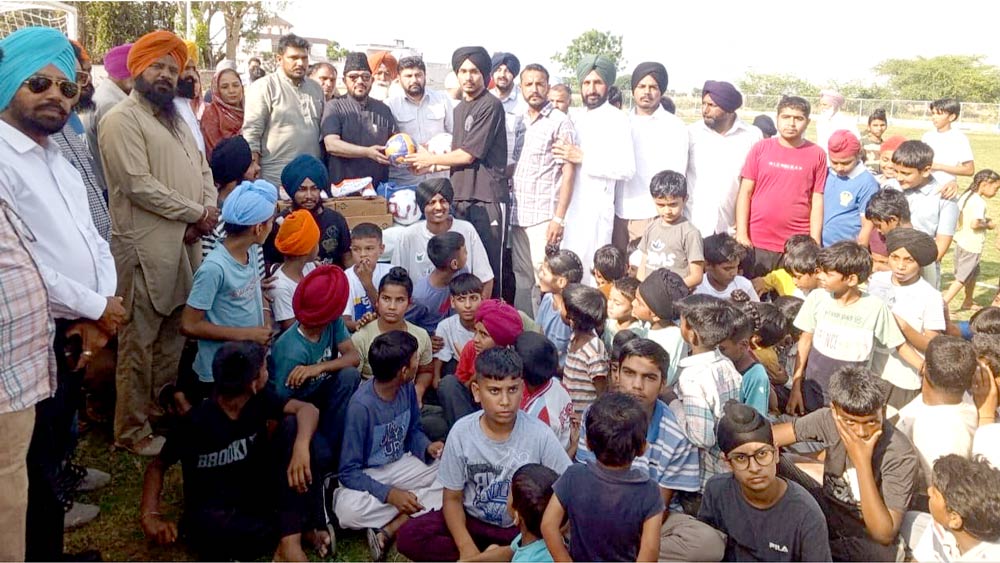 Punjab-Sports-News