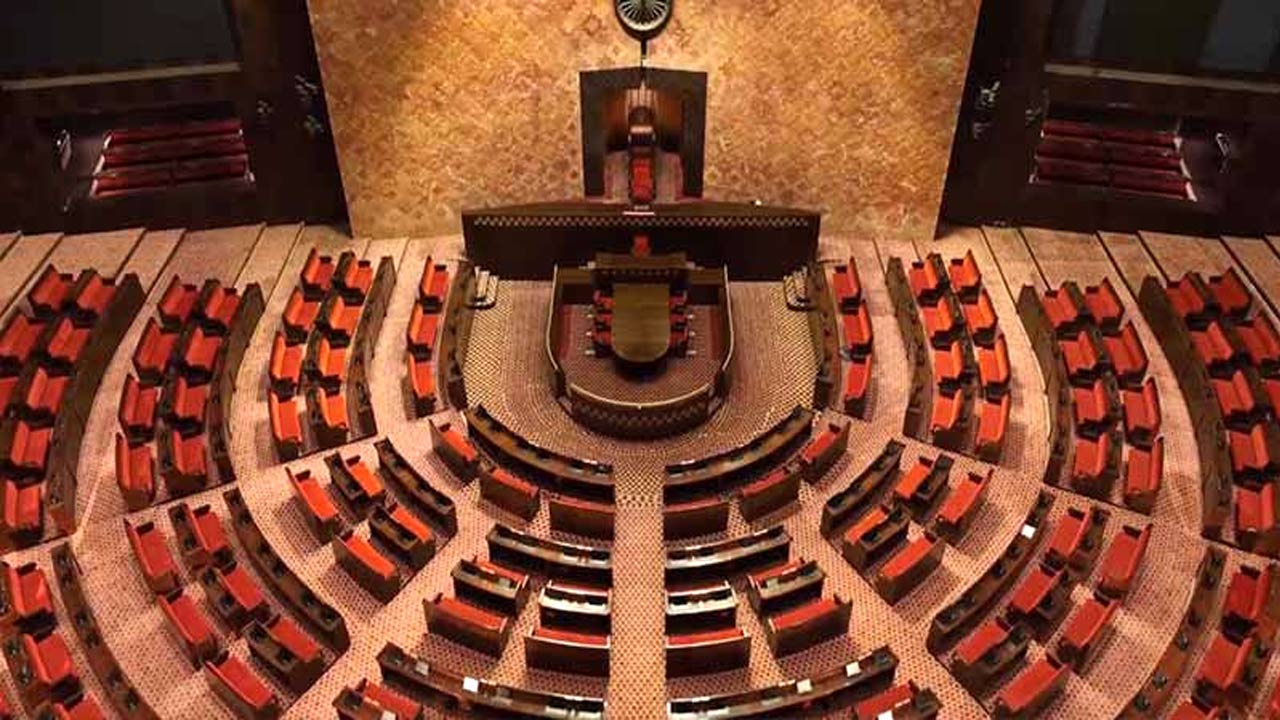 Rajya Sabha Elections: ਰਾਜ ਸਭਾ ਦੀਆਂ 24 ਸੀਟਾਂ ਲਈ ਚੋਣਾਂ ਅਤੇ ਦੋ ਸੀਟਾਂ ਲਈ ਉਪ ਚੋਣਾਂ ਦਾ ਐਲਾਨ