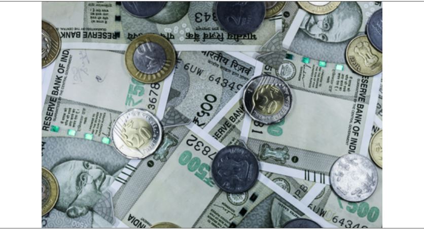 Salary Hike: ਸਰਕਾਰੀ ਕਰਮਚਾਰੀਆਂ ਦੇ ਡੀਏ ’ਚ ਵਾਧਾ, ਕੈਬਨਿਟ ਨੇ ਦਿੱਤੀ ਮਨਜ਼ੂਰੀ