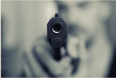 Jhajjar Gang War: ਝੱਜਰ ਵਿੱਚ ਗੈਂਗ ਵਾਰ, ਨੌਜਵਾਨ ਦੀ ਗੋਲੀ ਮਾਰ ਕੇ ਹੱਤਿਆ 