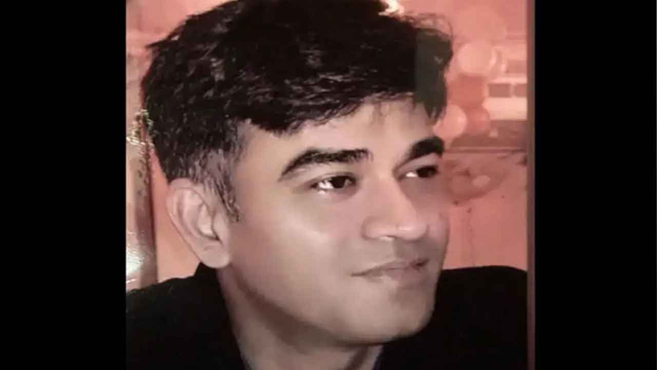 Suvendu Adhikari PA Murder: ਸੁਵੇਂਦੂ ਅਧਿਕਾਰੀ ਦੇ ਪੀਏ ਦਾ ਗੋਲੀਆਂ ਮਾਰ ਕੇ ਕਤਲ, ਕੋਲਕਾਤਾ ਤੋਂ ਮੱਧਮਗ੍ਰਾਮ ਵਾਪਰ ਆਉਂਦੇ ਸਮੇਂ ਹਮਲਾ
