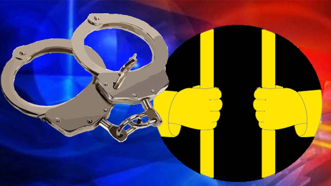 Vigilance Bureau Raid Punjab: ਜ਼ਿਲ੍ਹਾ ਮਾਲ ਅਫ਼ਸਰ ਦਾ ਰੀਡਰ ਰਿਸ਼ਵਤ ਲੈਂਦਾ ਕਾਬੂ