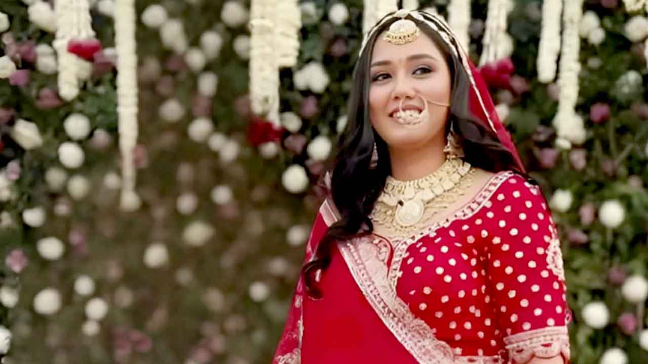Twisha Sharma Case: ਤਿੰਨ ਘੰਟੇ ਚੱਲਿਆ ਦੂਜਾ ਪੋਸਟਮਾਰਟਮ, ਦਿੱਲੀ ਦੀ ਟੀਮ ਪਹੁੰਚੀ ਮੌਕੇ ’ਤੇ, ਭਦਭਦਾ ਘਾਟ ’ਤੇ ਹੋਇਆ ਸਸਕਾਰ